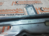 FORD TRANSİT CUSTOM SAĞ ÖN CAM KRİKOSU VE MOTORU BK21V23200-BB