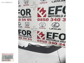 Oto Çıkma Parça / Mazda / RX / Koltuk & Döşeme / İç Trim / Çıkma Parça 