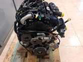 Oto Çıkma Parça / Ford / Focus / Motor / Motor (komple) / Çıkma Parça 