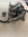 Oto Çıkma Parça / Nissan / Micra / Motor / Emme Manifoldu / Çıkma Parça 