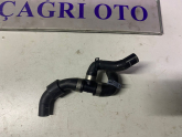 Oto Çıkma Parça / Volkswagen / Golf / Motor / Devirdaim / Sıfır Parça 