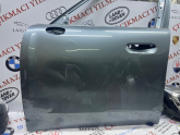 Oto Çıkma Parça / Mini / Countryman / Kaporta & Karoser / Sol Ön Kapı / Çıkma Parça 