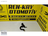 110616064R RENAULT CLİO 4 0.9 TCE TERMOSTAT VANASI ORJ RENKAY