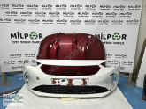 Oto Çıkma Parça / Opel / Corsa / Kaporta & Karoser / Komple Ön / Çıkma Parça 
