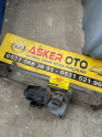 Oto Çıkma Parça / Opel / Combo / Oto Cam / Silecek Motoru / Çıkma Parça 