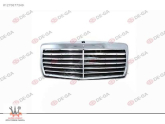 MERCEDES 190 W 201 ÖN PANJUR KROM KUŞAKLI. 1982-1988