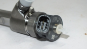 Oto Çıkma Parça / Mazda / 6 / Motor / Eksantrik Sensörü / Sıfır Parça 