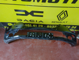 Oto Çıkma Parça / Renault / Talisman / Tampon / Ön Tampon / Çıkma Parça 