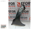 Oto Çıkma Parça / Honda / Civic / Kaporta & Karoser / Arka Çamurluk / Çıkma Parça 