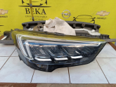 Oto Çıkma Parça / Opel / Crossland X / Far & Stop / Sağ Ön Far / Çıkma Parça 