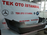 Oto Çıkma Parça / Mercedes / E Serisi / Tampon / Arka Tampon / Çıkma Parça 