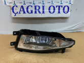 Oto Çıkma Parça / Volkswagen / Passat / Far & Stop / Sis Farı / Sıfır Parça 