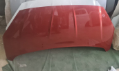 Oto Çıkma Parça / Ford / Tourneo Courier / Kaporta & Karoser / Kaput / Çıkma Parça 