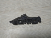 Oto Çıkma Parça / Volkswagen / Passat / Far & Stop / Far Braketi / Çıkma Parça 