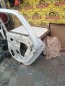 Oto Çıkma Parça / Opel / Astra / Kaporta & Karoser / Sağ Arka Kapı / Çıkma Parça 