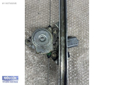 Oto Çıkma Parça / Renault / Trafic / Oto Cam / Cam Motoru / Çıkma Parça 