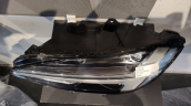 Oto Çıkma Parça / Volvo / S90 / Far & Stop / Sol Ön Far / Çıkma Parça 
