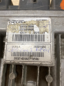 Oto Çıkma Parça / Renault / R 5 / Beyin / Motor Beyni / Çıkma Parça 