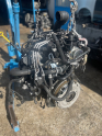 Oto Çıkma Parça / Volkswagen / Crafter / Motor / Motor (komple) / Çıkma Parça 