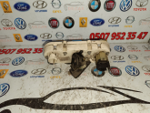 Oto Çıkma Parça / Ford / Fiesta / Klima / Kontrol Paneli / Çıkma Parça 