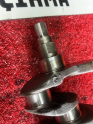 Oto Çıkma Parça / Mitsubishi / Lancer / Motor / Krank / Çıkma Parça 