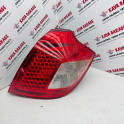 Oto Çıkma Parça / Kia / Ceed / Far & Stop / Sağ Arka Stop / Çıkma Parça 