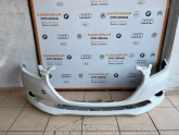 Oto Çıkma Parça / Peugeot / 301 / Tampon / Ön Tampon / Çıkma Parça 