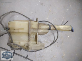 Oto Çıkma Parça / Volvo / S80 / Elektrik / Fıskiye Motoru / Çıkma Parça 