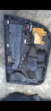 Oto Çıkma Parça / Hyundai / Accent / Koltuk & Döşeme / Kapı Döşemesi / Çıkma Parça 