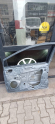 Oto Çıkma Parça / Toyota / Corolla / Kaporta & Karoser / Sağ Ön Kapı / Çıkma Parça 