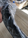 Oto Çıkma Parça / Hyundai / Getz / Tampon / Ön Tampon / Sıfır Parça 