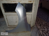 Oto Çıkma Parça / Opel / Corsa / Kaporta & Karoser / Sol Ön Çamurluk / Çıkma Parça 
