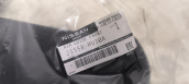 Oto Çıkma Parça / Nissan / Qashqai / Radyatör / Radyatör Seti / Sıfır Parça 
