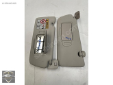 RENAULT CLIO 5 SAĞ-SOL GÜNEŞLİK -ALKAN OTOMOTIV- 0532.417.1034