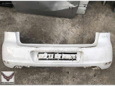 Oto Çıkma Parça / Volkswagen / Golf / Tampon / Arka Tampon / Çıkma Parça 