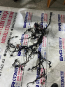 Oto Çıkma Parça / Renault / Taliant / Motor / Elektrik Tesisatı / Çıkma Parça 