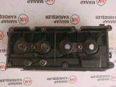 Oto Çıkma Parça / Skoda / Superb / Motor / Külbütör Kapağı / Çıkma Parça 