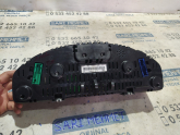 Oto Çıkma Parça / Volkswagen / Transporter / Elektrik / Kilometre Saati / Çıkma Parça 