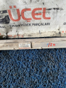 Oto Çıkma Parça / Hyundai / i20 / Direksiyon / Direksiyon Kutusu / Çıkma Parça 