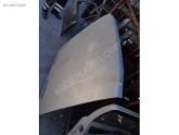 Oto Çıkma Parça / Ford / Granada / Kaporta & Karoser / Kaput / Çıkma Parça 