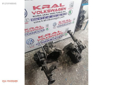 Oto Çıkma Parça / Volkswagen / Transporter / Şanzıman / Şanzıman Komple / Çıkma Parça 
