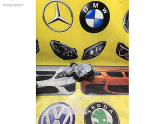 Oto Çıkma Parça / Renault / Clio / Oto Cam / Silecek Motoru / Çıkma Parça 