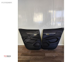 Oto Çıkma Parça / Peugeot / Partner / Koltuk & Döşeme / Kapı Döşemesi / Çıkma Parça 