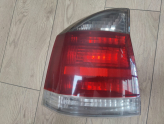 Opel VECTRA SOL ARKA STOP