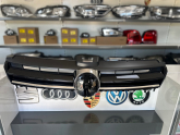 ASKAR OTO DAN GOLF 7 PANJUR 2013 SONRASI KROMLU