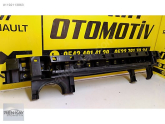 Oto Çıkma Parça / Renault / R 5 / Tampon / Tampon Demiri / Çıkma Parça 