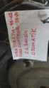 Oto Çıkma Parça / Ford / Fiesta / Şanzıman / Şanzıman Komple / Çıkma Parça 