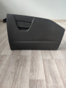 FORD FOCUS 3 TORPİDO KAPAGI ÇIKMA ORJİNAL 2015 00207394-05