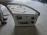Oto Çıkma Parça / Hyundai / i20 / Kaporta & Karoser / Sol Ön Kapı / Çıkma Parça 