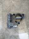 BMW F30 GAZ KELEBEĞİ HATASIZ ÇIKMA EGE OTOMOTİV